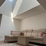 Luxury Pyramid * Visoko