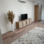 Luxury Pyramid