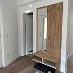 Luxury Pyramid Apartament Visoko