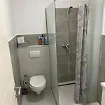 Luxury Pyramid Apartament *