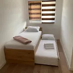 Luxury Pyramid Visoko